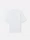 6100004 ORGANIC HEAVY COTTON JERSEY, foto 6