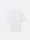6100004 ORGANIC HEAVY COTTON JERSEY, photo 6