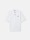 undefined 6100004 ORGANIC HEAVY COTTON JERSEY, Foto  1