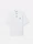6100004 ORGANIC HEAVY COTTON JERSEY, foto 1