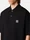 6100004 ORGANIC HEAVY COTTON JERSEY, foto 3