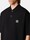 undefined 6100004 ORGANIC HEAVY COTTON JERSEY, photo  3