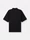 6100004 ORGANIC HEAVY COTTON JERSEY, foto 6