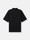 undefined 6100004 ORGANIC HEAVY COTTON JERSEY, photo  6