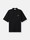 undefined 6100004 ORGANIC HEAVY COTTON JERSEY, foto  1