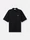 6100004 ORGANIC HEAVY COTTON JERSEY, foto 1