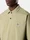 6100004 ORGANIC HEAVY COTTON JERSEY, photo 3