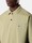 6100004 ORGANIC HEAVY COTTON JERSEY Lorbeergrün Stone Island