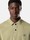 undefined 6100004 ORGANIC HEAVY COTTON JERSEY, foto  4