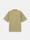 undefined 6100004 ORGANIC HEAVY COTTON JERSEY, foto  6