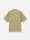 6100004 ORGANIC HEAVY COTTON JERSEY, photo 6