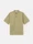 6100004 ORGANIC HEAVY COTTON JERSEY, photo 1