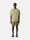 6100004 ORGANIC HEAVY COTTON JERSEY, Foto 2