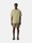 undefined 6100004 ORGANIC HEAVY COTTON JERSEY, photo  2