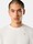 undefined 6100006 CHENILLE EFFECT TECHNICAL FLEECE_S.I. STELLINA, foto  3