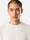 6100006 CHENILLE EFFECT TECHNICAL FLEECE_S.I. STELLINA, photo 3