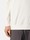 undefined 6100006 CHENILLE EFFECT TECHNICAL FLEECE_S.I. STELLINA Plaster Stone Island