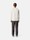 undefined 6100006 CHENILLE EFFECT TECHNICAL FLEECE_S.I. STELLINA Plâtre Stone Island