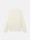 undefined 6100006 CHENILLE EFFECT TECHNICAL FLEECE_S.I. STELLINA, photo  6