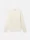 6100006 CHENILLE EFFECT TECHNICAL FLEECE_S.I. STELLINA Plaster Stone Island