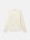 undefined 6100006 CHENILLE EFFECT TECHNICAL FLEECE_S.I. STELLINA Plâtre Stone Island