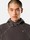undefined 6100007 CHENILLE EFFECT TECHNICAL FLEECE_S.I. STELLINA, photo  3