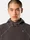 6100007 CHENILLE EFFECT TECHNICAL FLEECE_S.I. STELLINA, photo 3