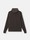 undefined 6100007 CHENILLE EFFECT TECHNICAL FLEECE_S.I. STELLINA, photo  6