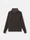 6100007 CHENILLE EFFECT TECHNICAL FLEECE_S.I. STELLINA, photo 6