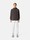undefined 6100007 CHENILLE EFFECT TECHNICAL FLEECE_S.I. STELLINA, foto  2
