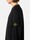 undefined 6100008 ORGANIC COTTON FLEECE, photo  4