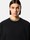 undefined 6100008 ORGANIC COTTON FLEECE, photo  5