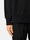 undefined 6100008 ORGANIC COTTON FLEECE、写真  6