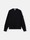 undefined 6100008 ORGANIC COTTON FLEECE、写真  1