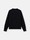 undefined 6100008 ORGANIC COTTON FLEECE, photo  8