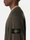 6100008 ORGANIC COTTON FLEECE, photo 3