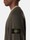 undefined 6100008 ORGANIC COTTON FLEECE、写真  3