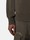 undefined 6100008 ORGANIC COTTON FLEECE、写真  4