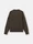 6100008 ORGANIC COTTON FLEECE, photo 6