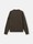 undefined 6100008 ORGANIC COTTON FLEECE、写真  6