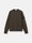 undefined 6100008 ORGANIC COTTON FLEECE、写真  1