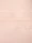 6100008 ORGANIC COTTON FLEECE Antique Rose Stone Island
