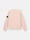 6100008 ORGANIC COTTON FLEECE, foto 8