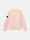 undefined 6100008 ORGANIC COTTON FLEECE、写真  8