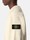 undefined 6100008 ORGANIC COTTON FLEECE Marfil Stone Island