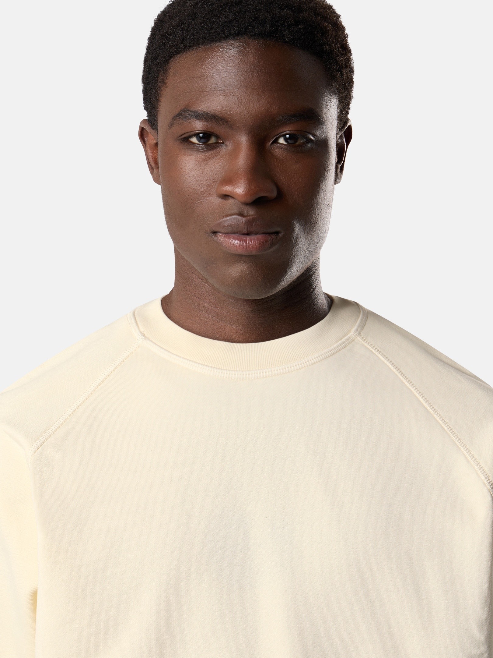 メンズ向け新作コート、ジャケット、ウェア | Stone Island