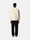 undefined 6100008 ORGANIC COTTON FLEECE, photo  5