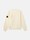 undefined 6100008 ORGANIC COTTON FLEECE, photo  6