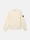 undefined 6100008 ORGANIC COTTON FLEECE、写真  1