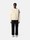 undefined 6100008 ORGANIC COTTON FLEECE, photo  2
